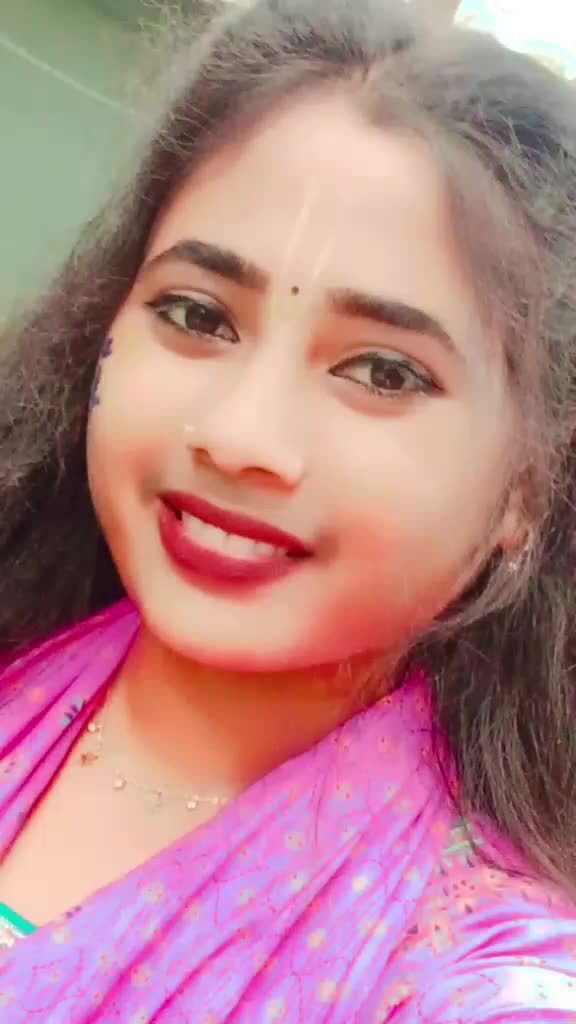 @Shipra Khan Shipra