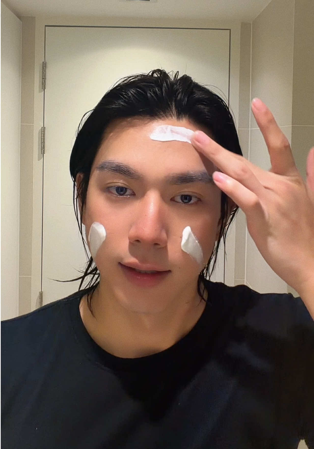 @norforreal (ไบร์ทนอ ช่องจริง)