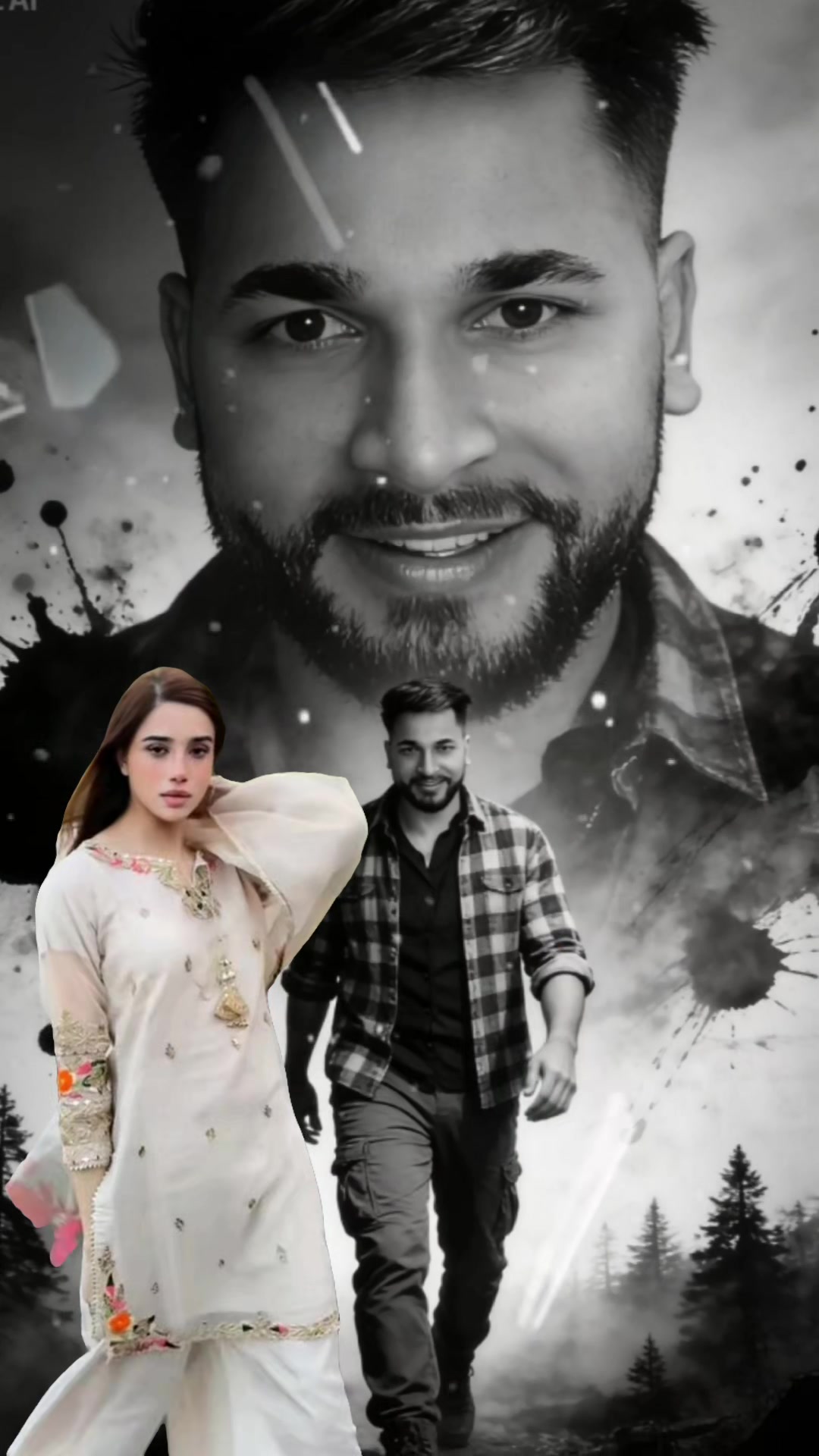 @🦸&zwj;♀️𝙈𝙖𝙢𝙖𝙭𝙠𝙝𝙤𝙜𝙜🦸&zwj;♀️