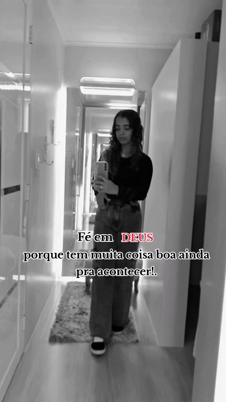@Bi4_Mota👑