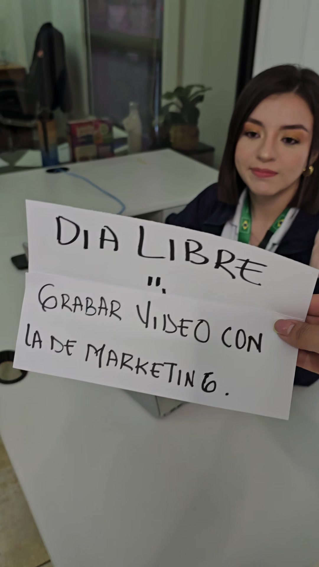 @LOTO Nicaragua