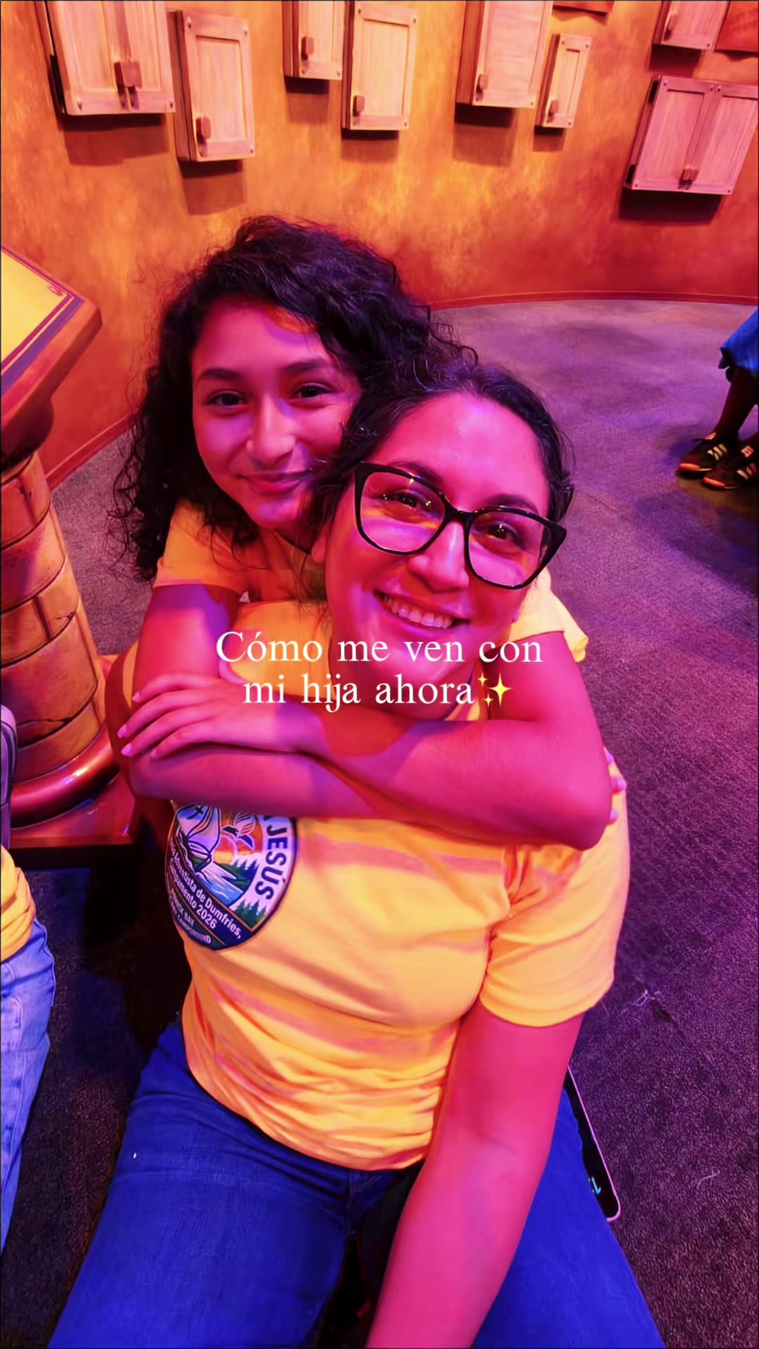 @Avelenda Velásquez