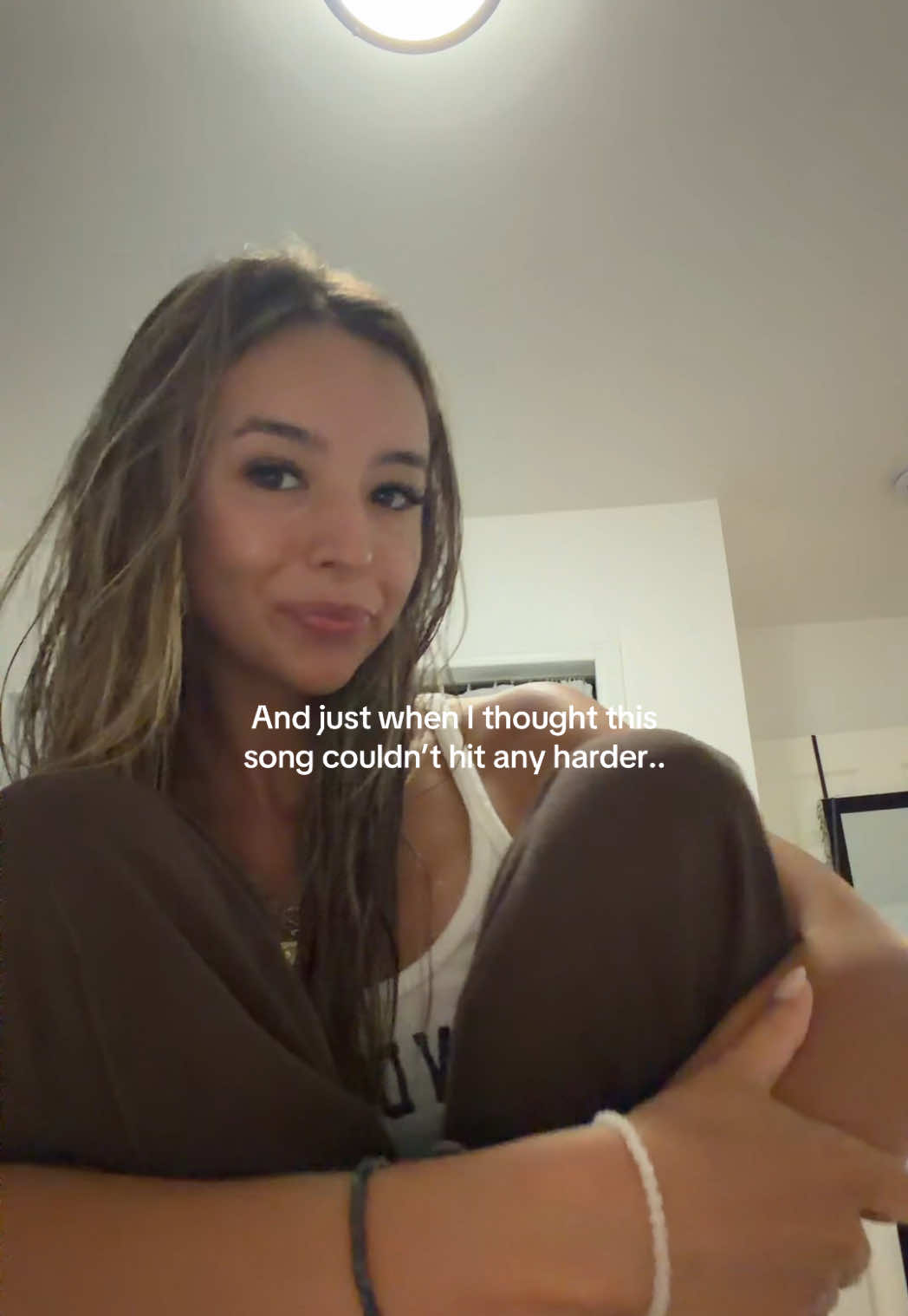 @mip888