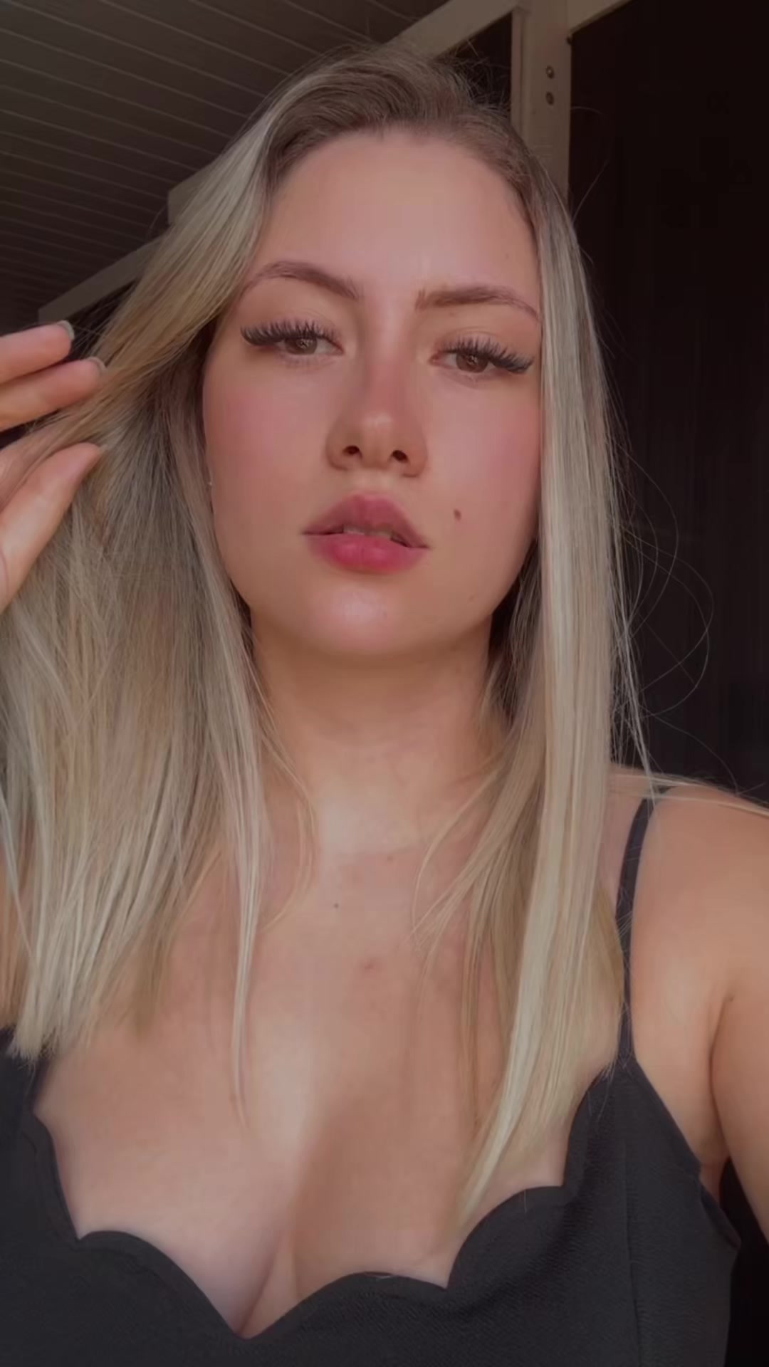 @Kétlyn Mesquita Ribeiro