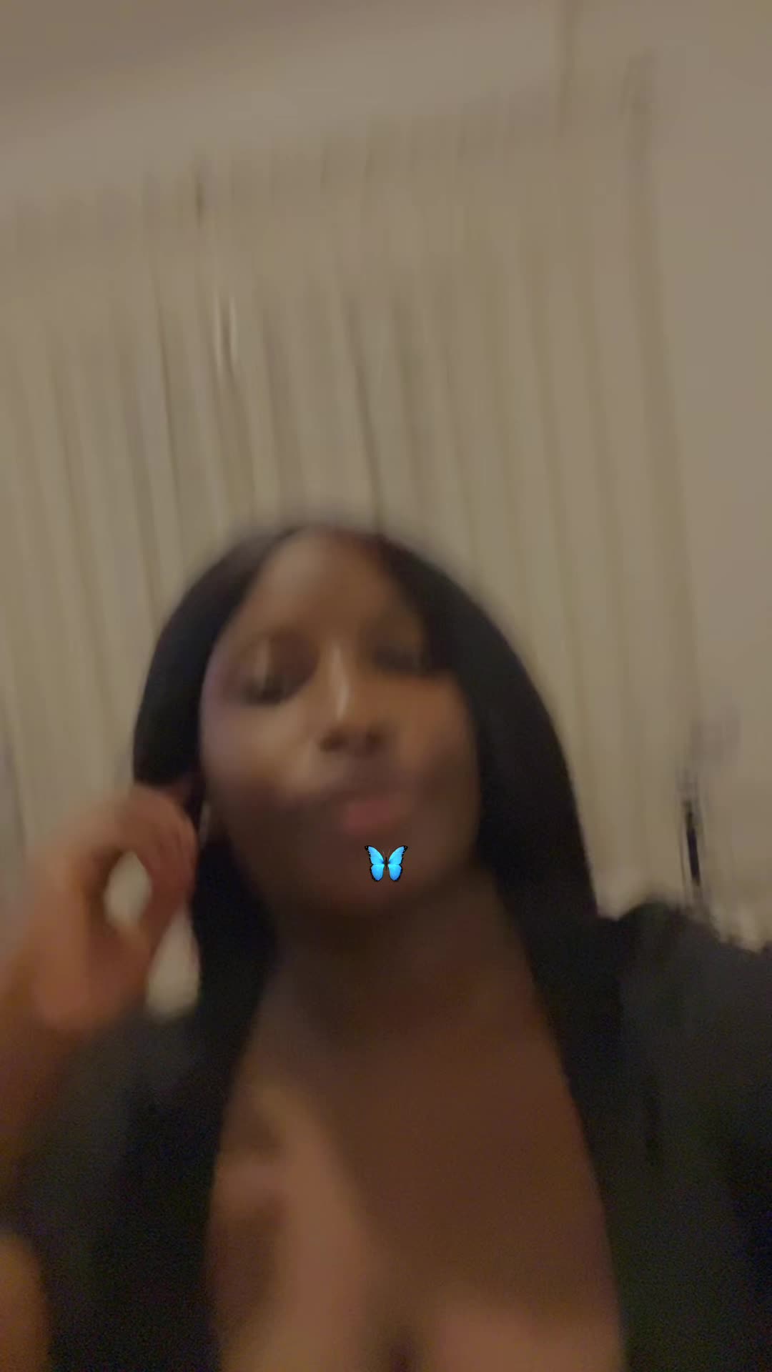 @Danilsa Rodrigues