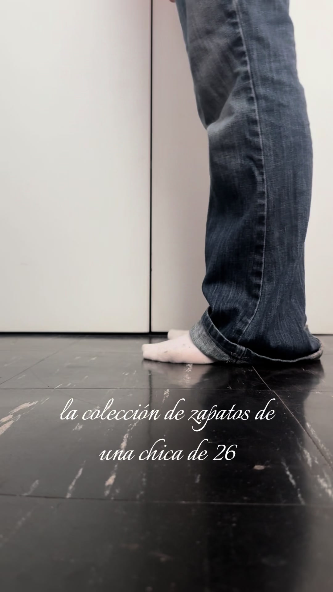 @dafne