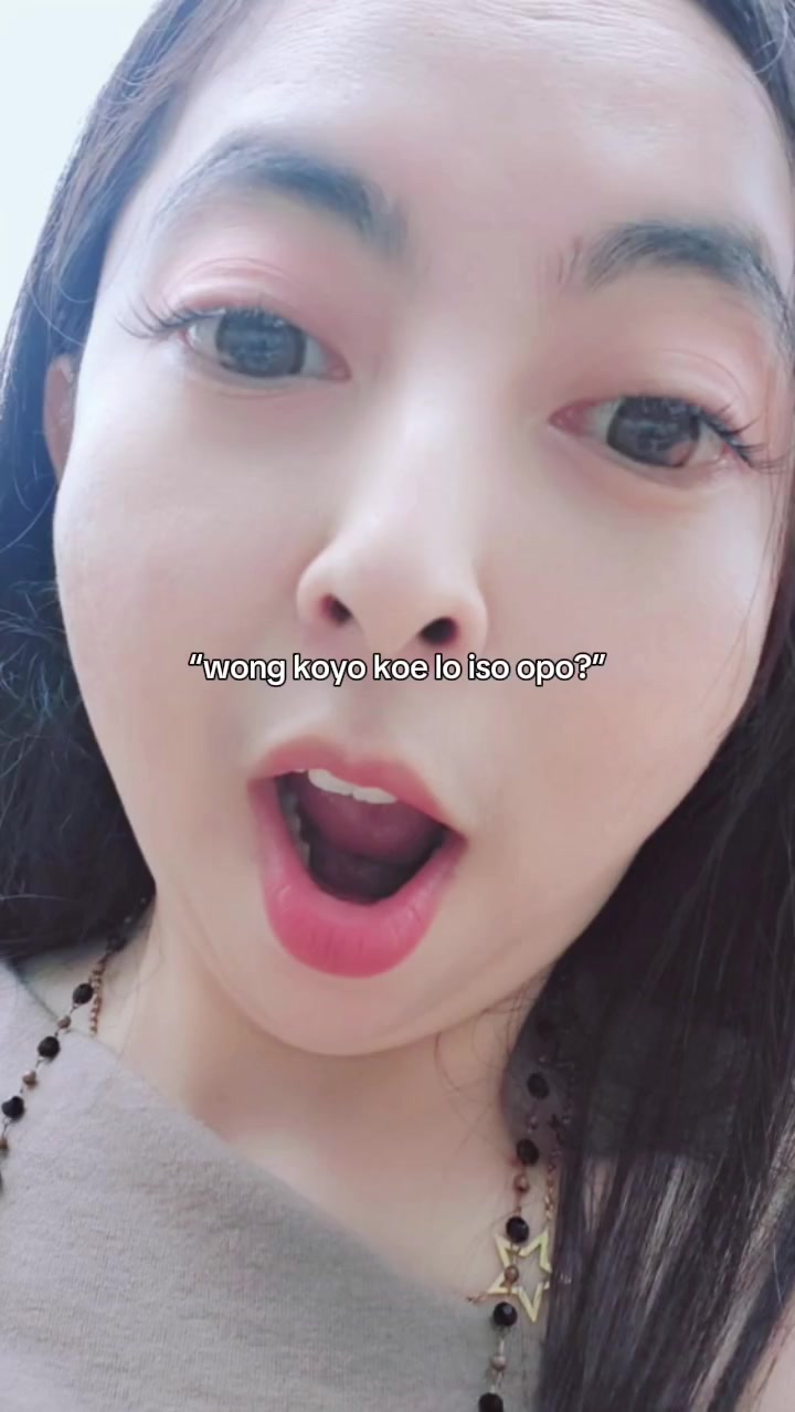 @indriiyani