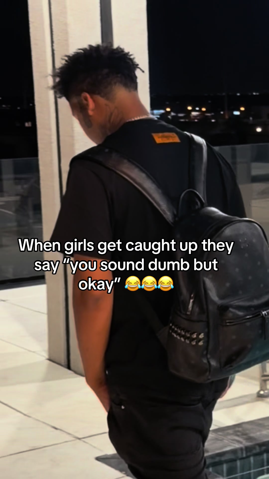 @AudiDaKing