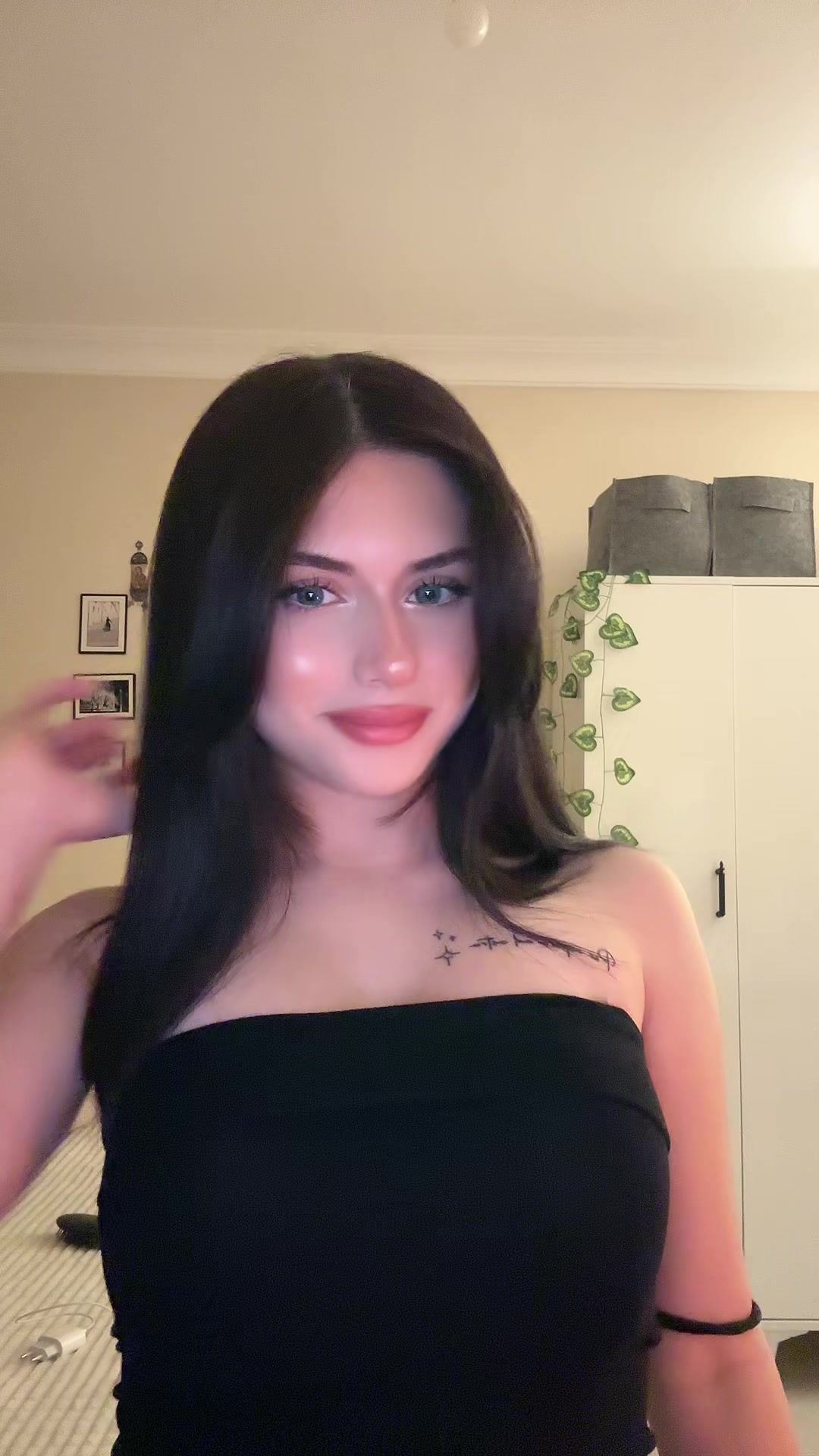 @Ste