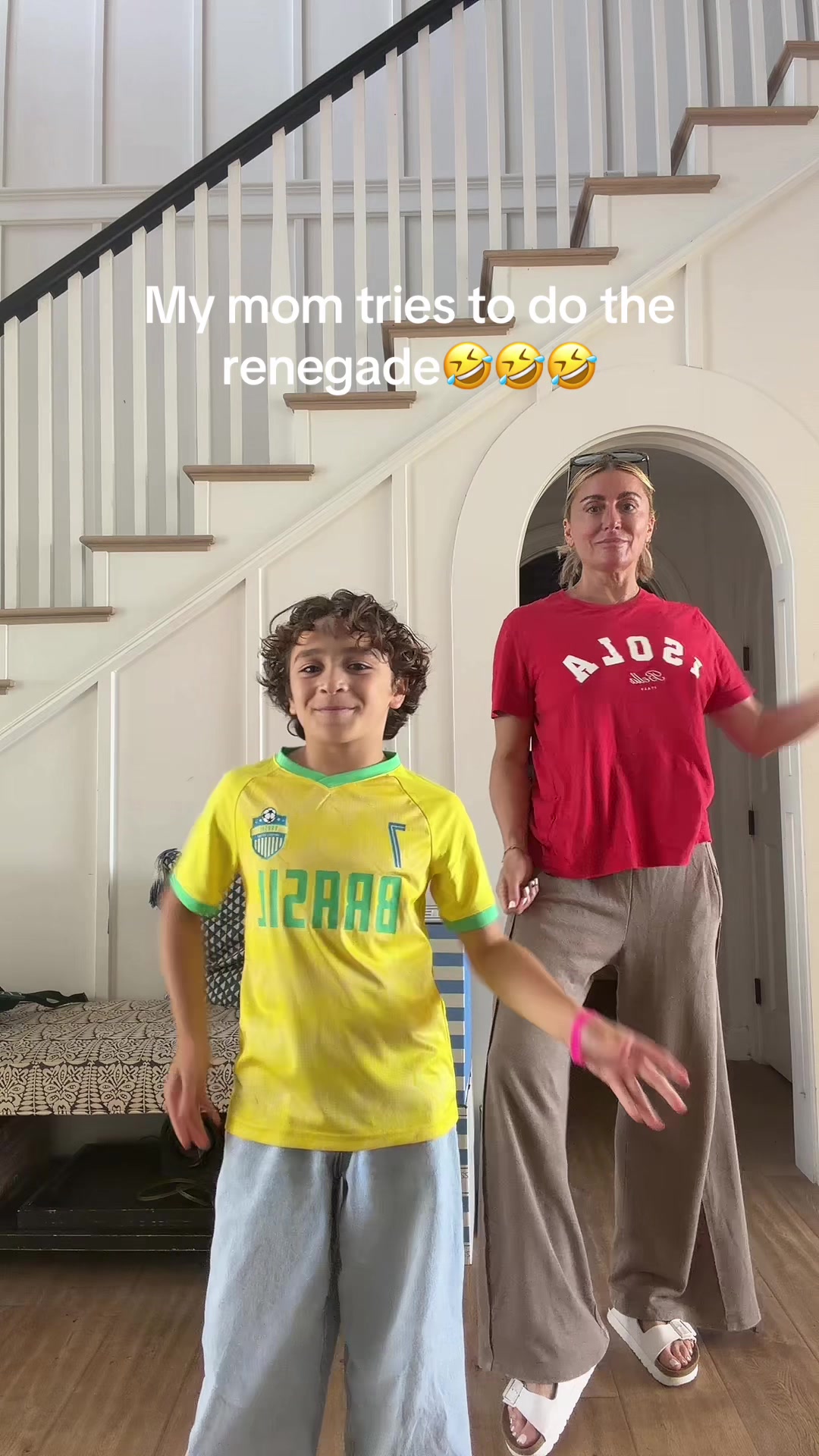 @citygirlgonemom