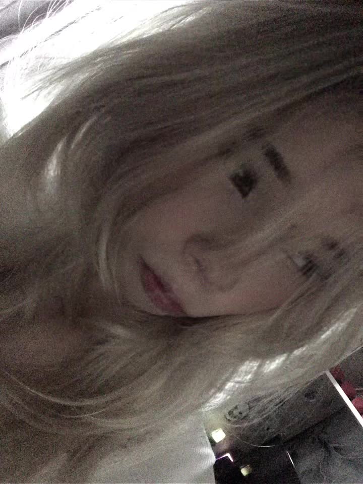 @мета