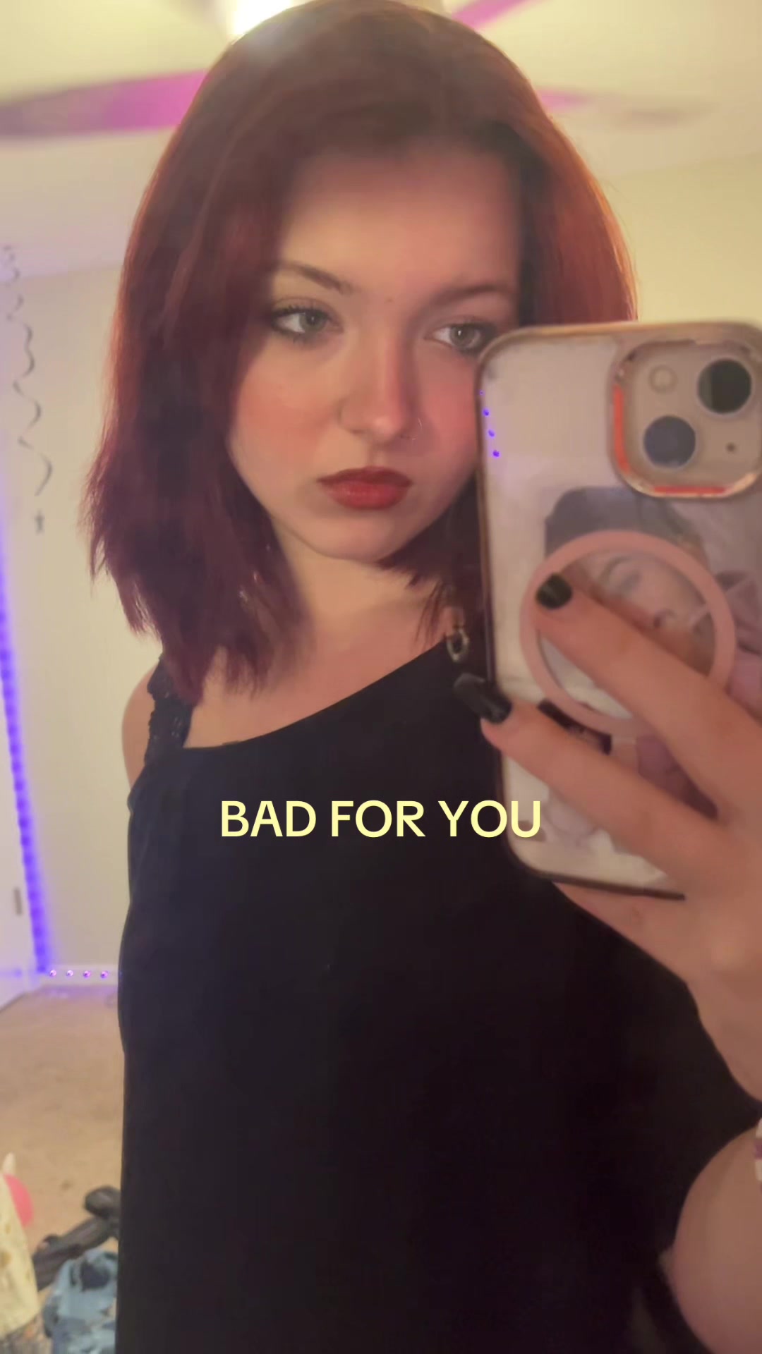 @๐๐