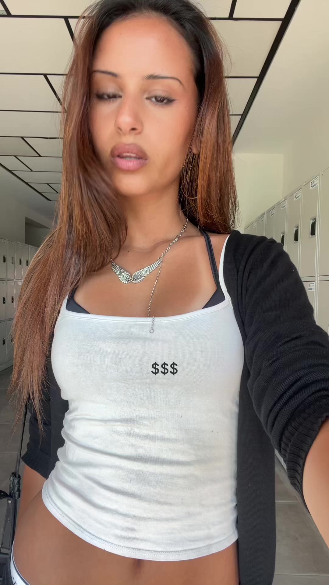 @❀𝑙𝑖𝑡𝑒𝑟𝑎𝑙𝑒𝑔𝑒𝑛𝑑.ೃ࿔
