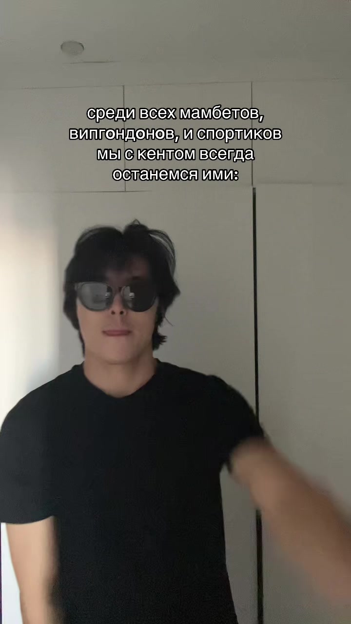 @whosimiran
