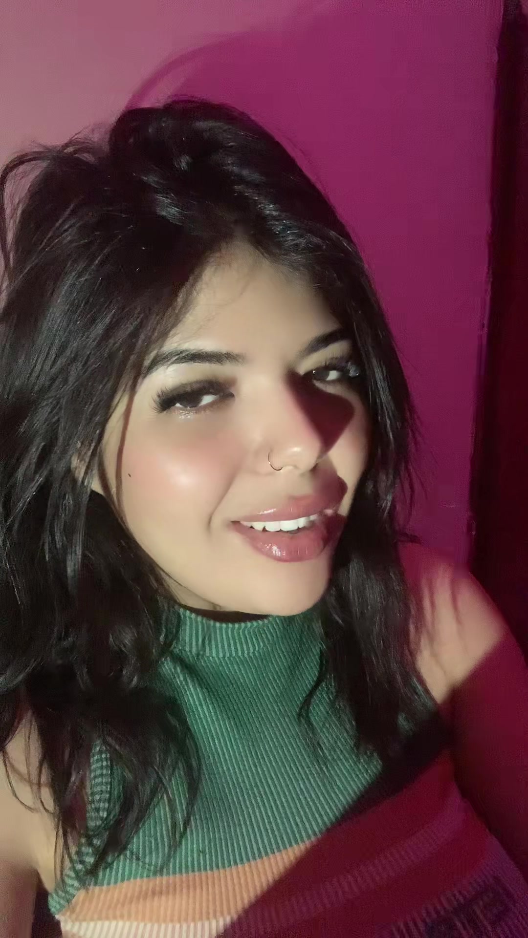 @Ikram Ouarchi 🤍