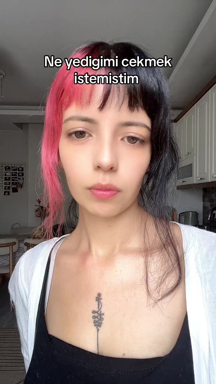 @Meltvibe