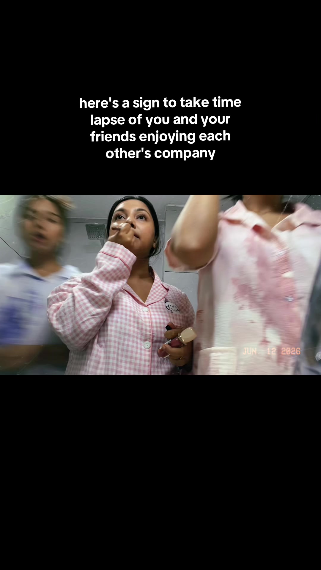 @Who_is_aeshika