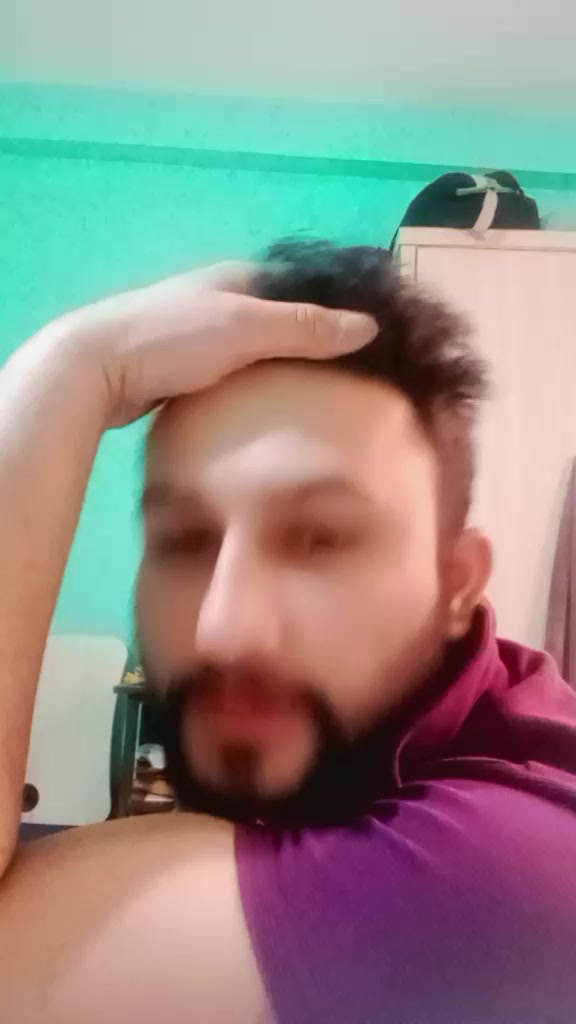 @Pôkhřèĺ Řäñ Jâñ