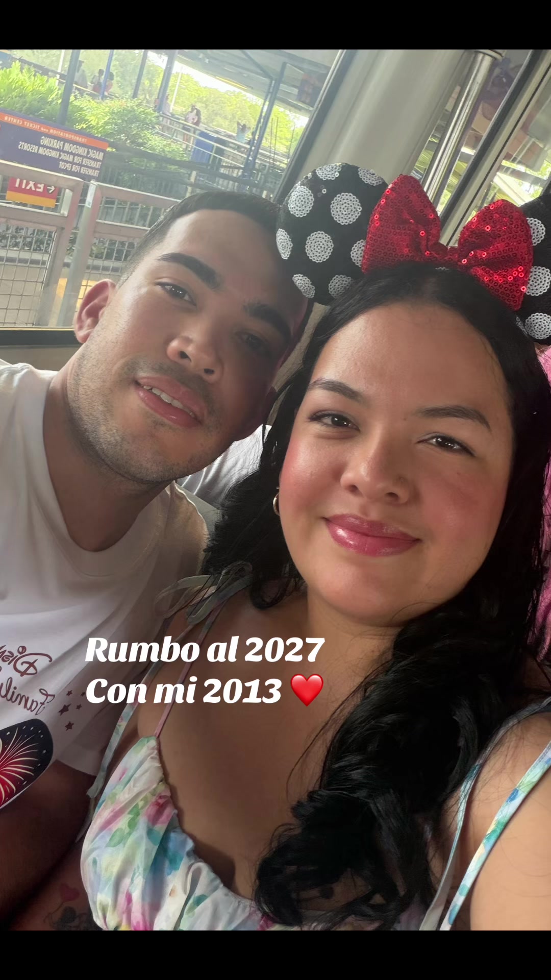@🍒Rosbelis 🛍️✨