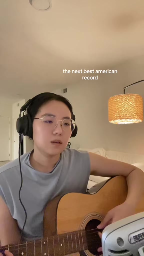 @aria liang