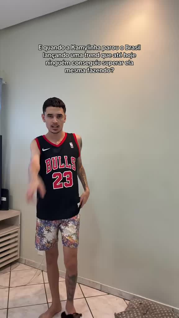 @uaihitalo