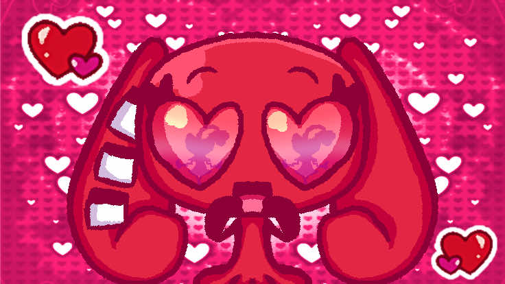 @❤️✖️SpookieBug1017✖️❤️
