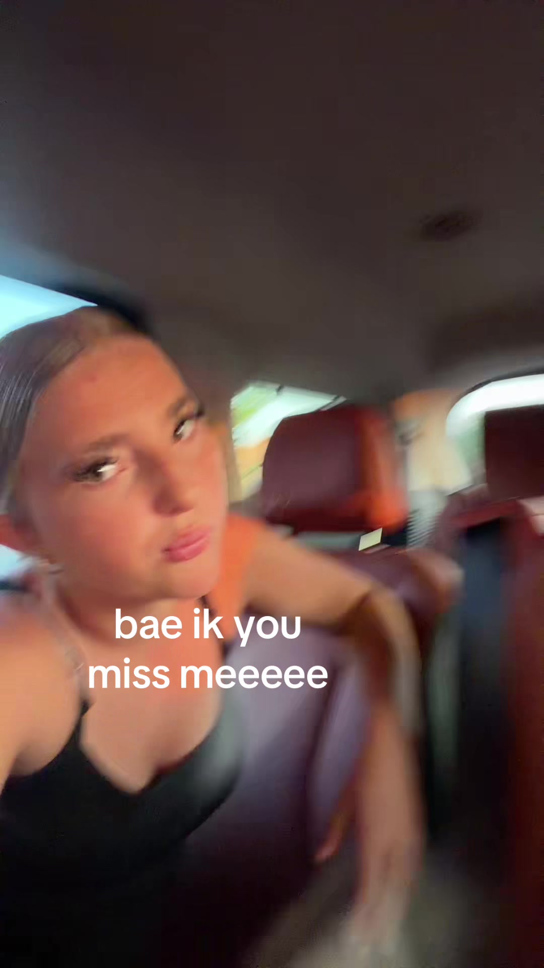 @lilly_spamz