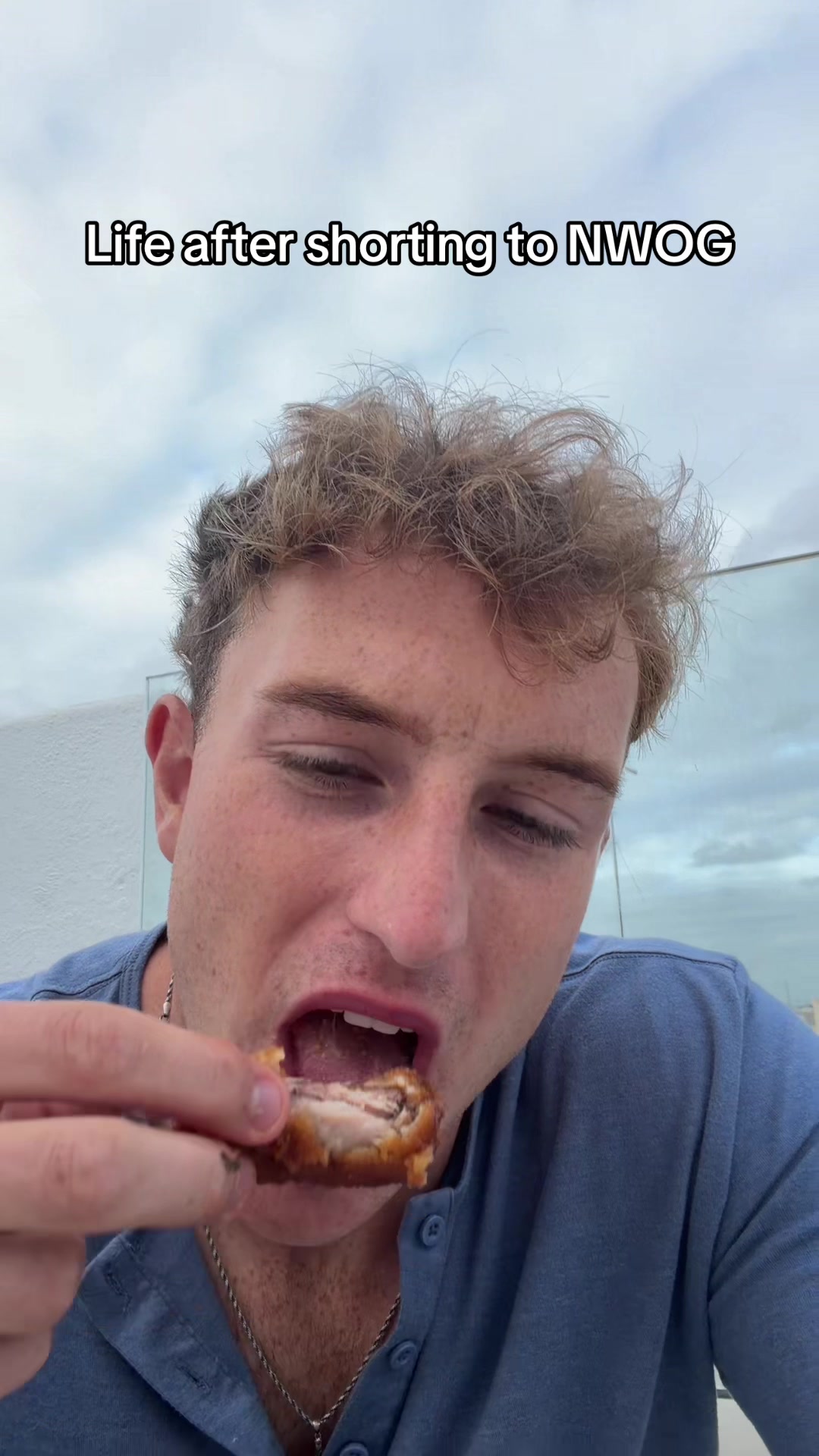 @DodgysDD