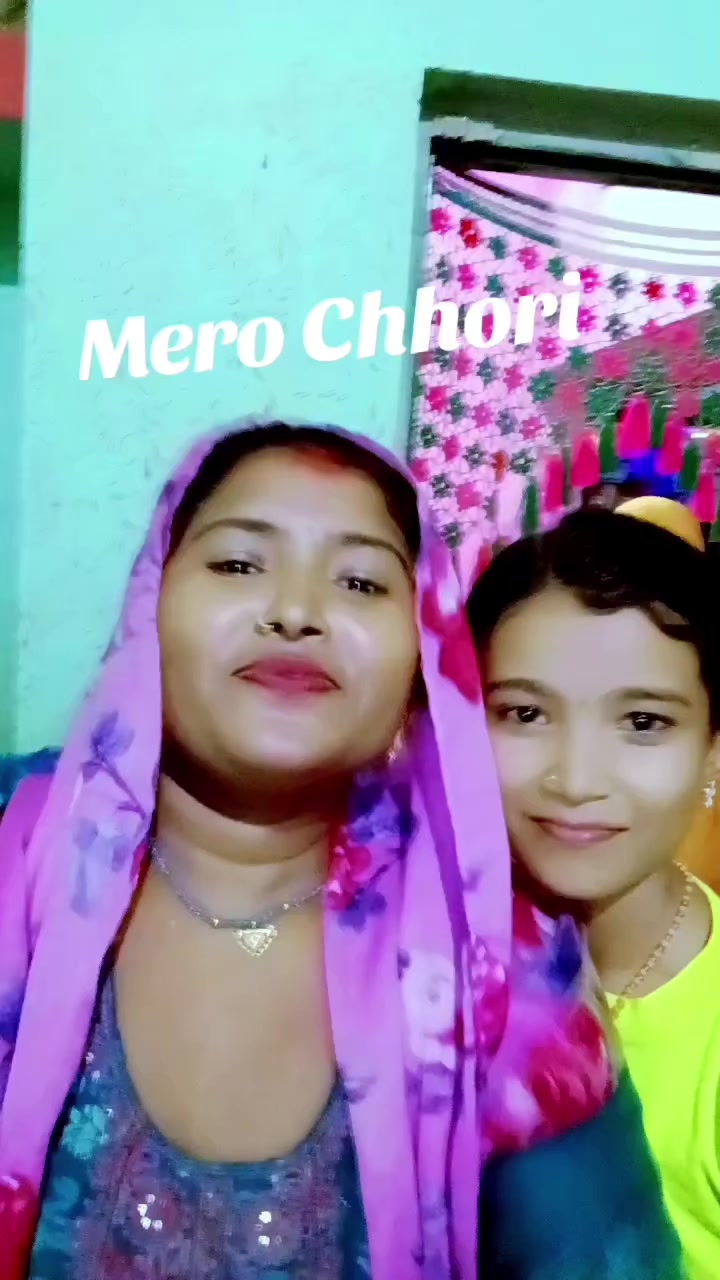 @🥰🥰Manju mandal 🤗🤗🥰🥰😘