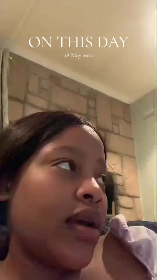 @vuyisanani__