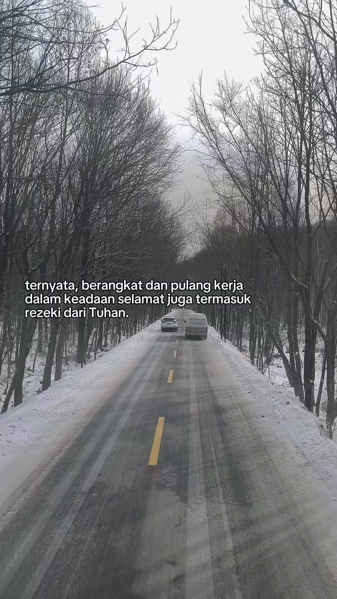 @PokNoT