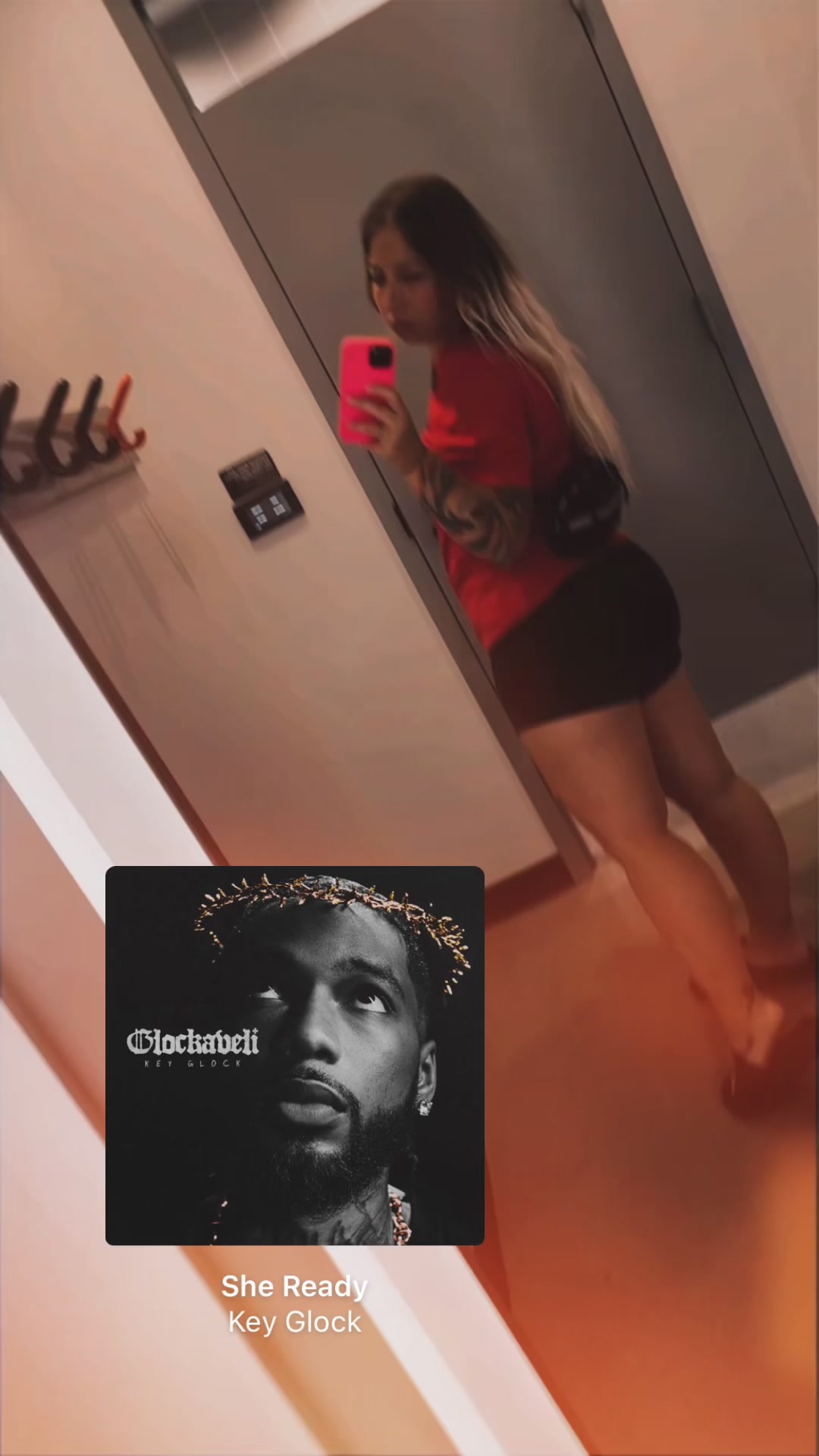@Bri Feliciano
