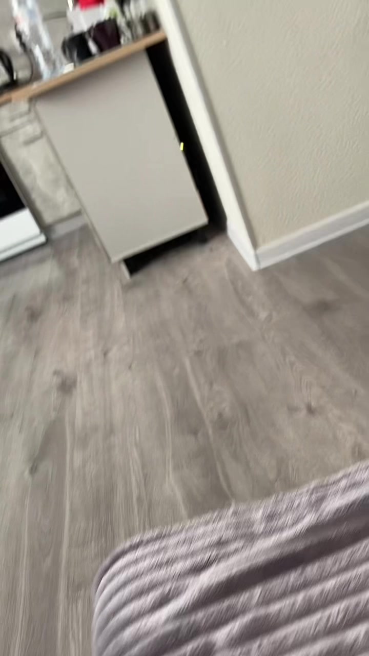 @skippi