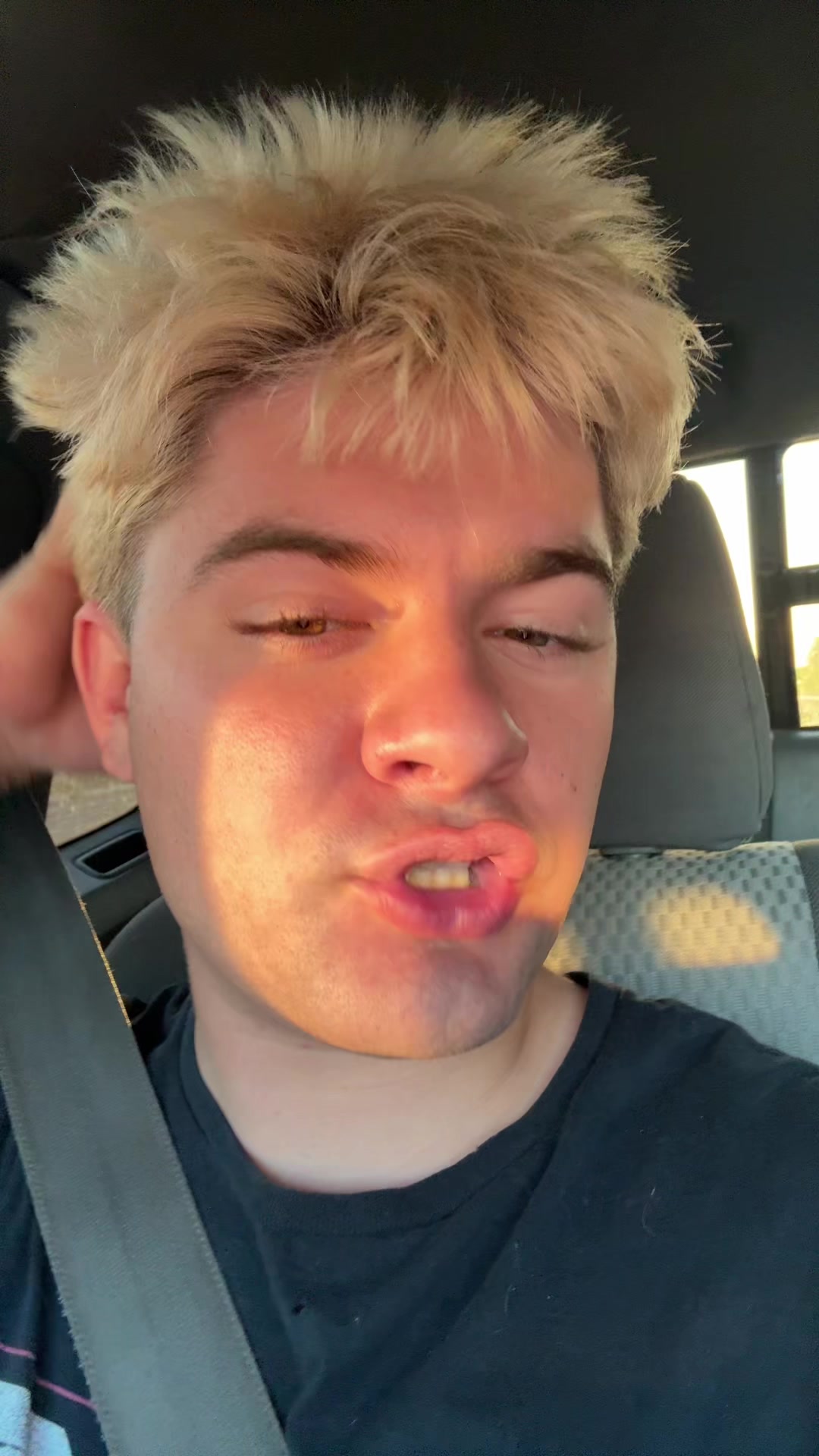 @dusty