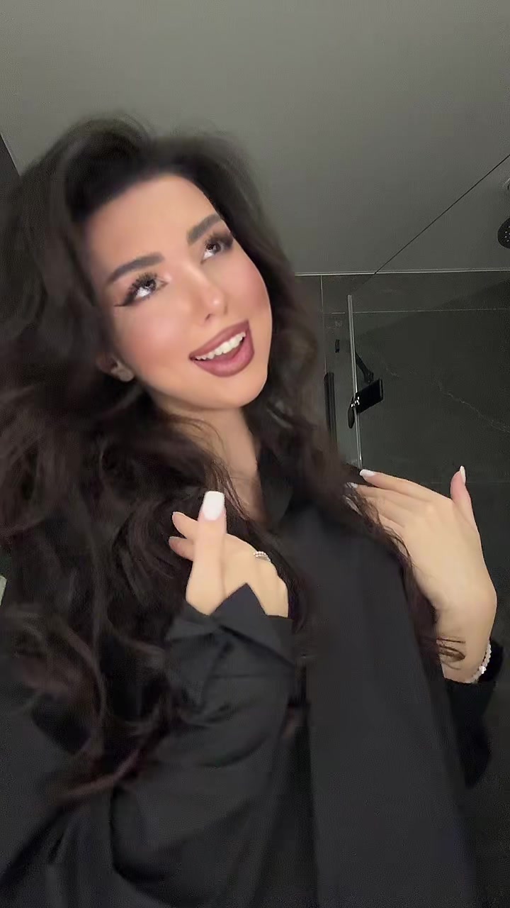 @Анастейша 🩷