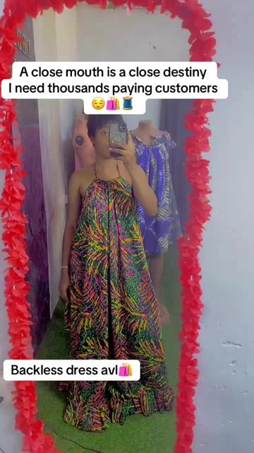 @Debby_stying✂️🧵