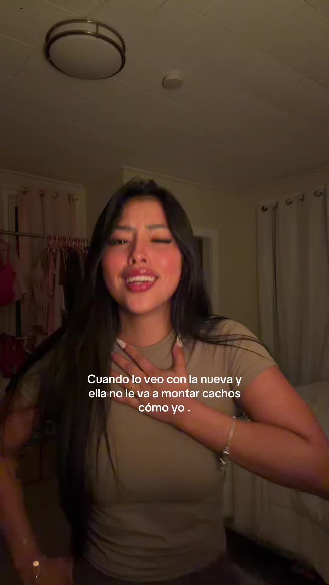 @Stefjons