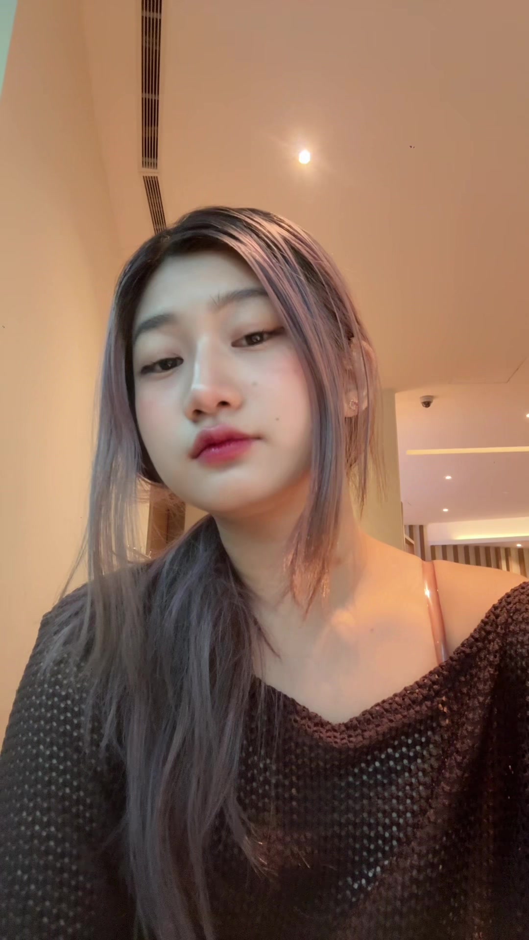 @Hnin Pyae