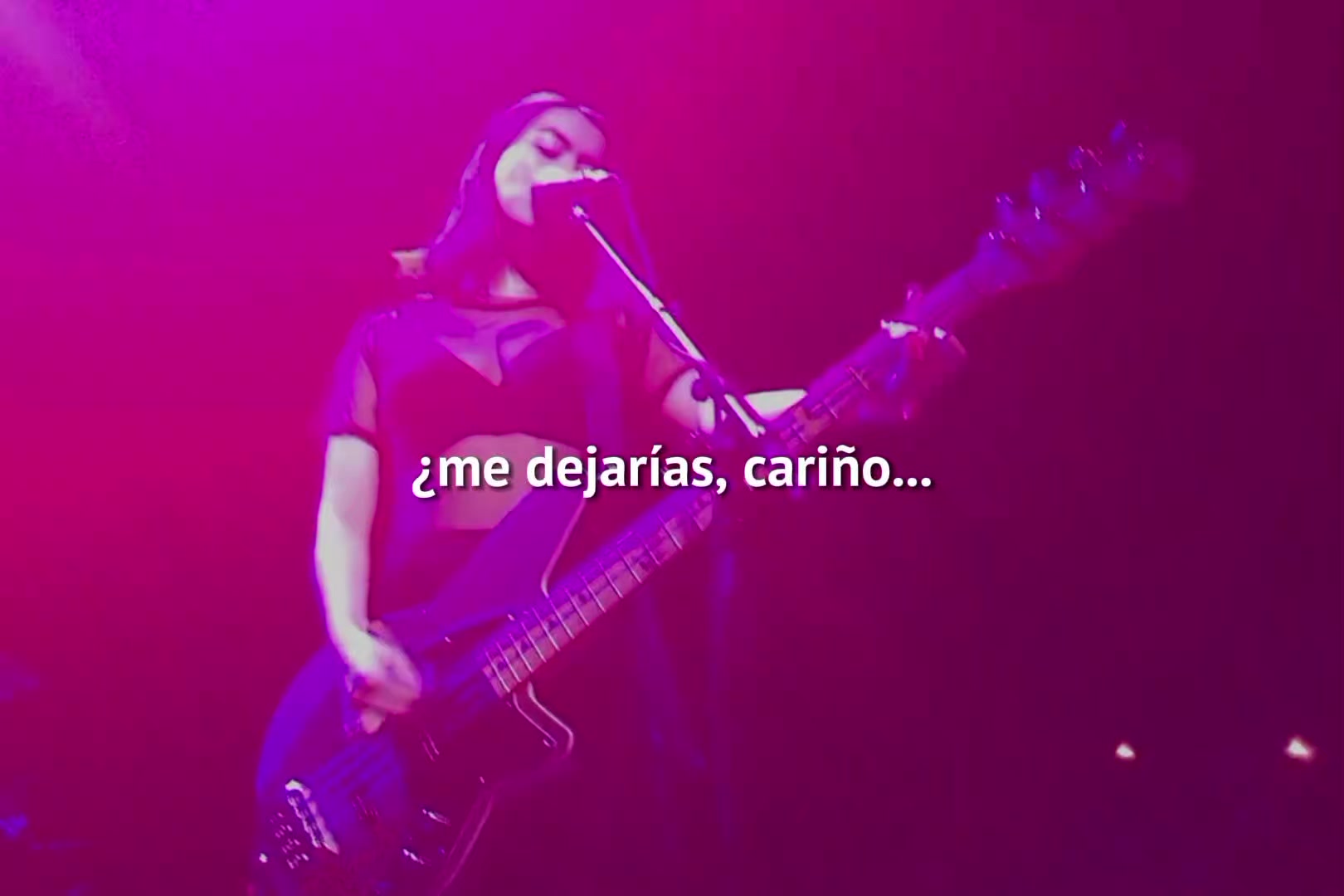 @Daryy