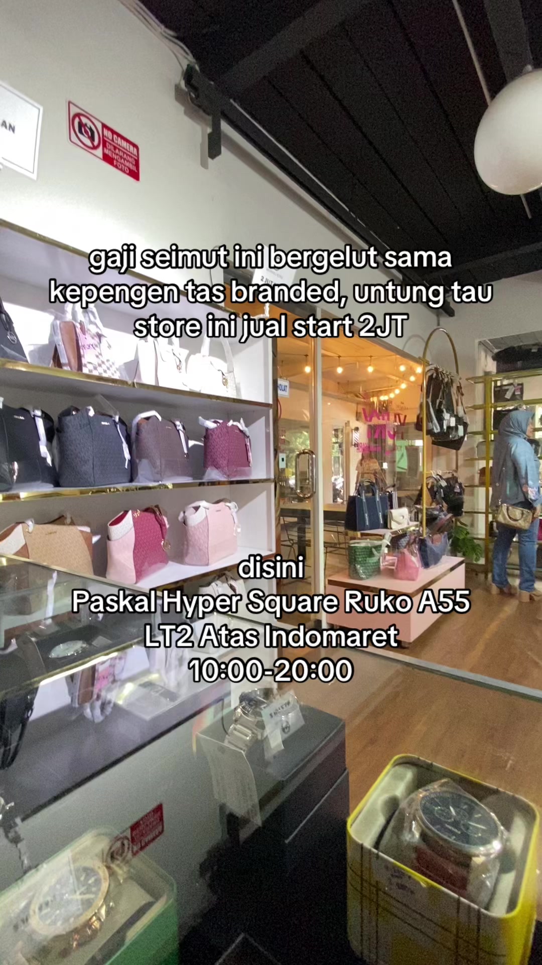 @yuky.authentic