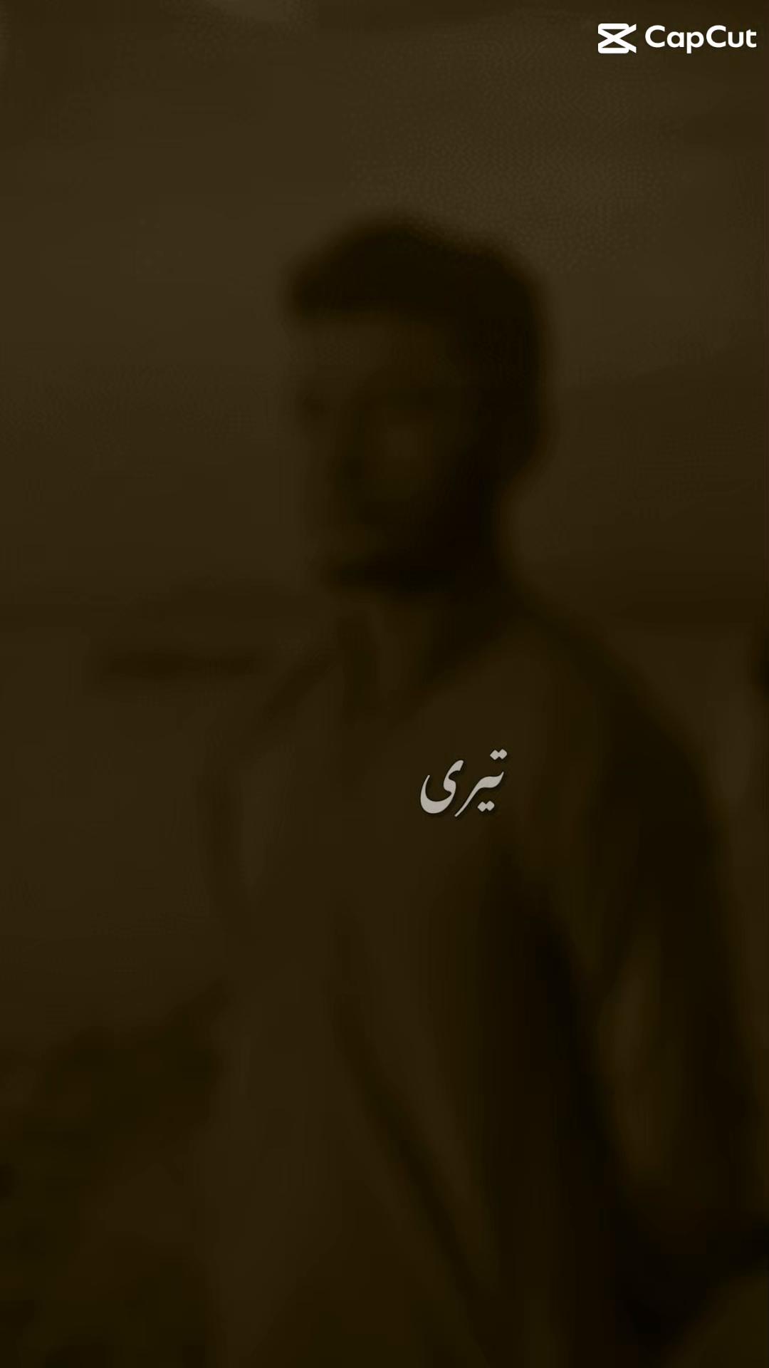@awaisg089