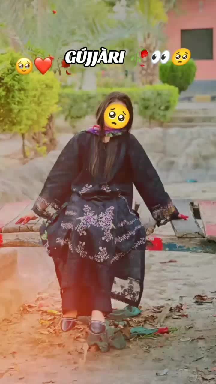 @*꧁༒☬ شــیــرنــی گــجــری ☬༒꧂*