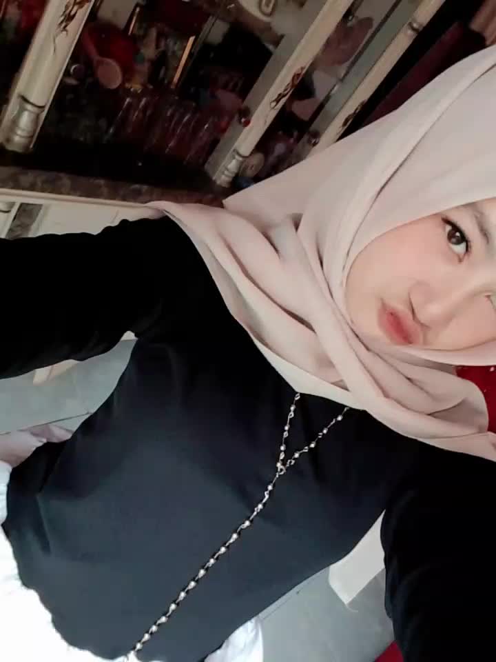 @danzzz615