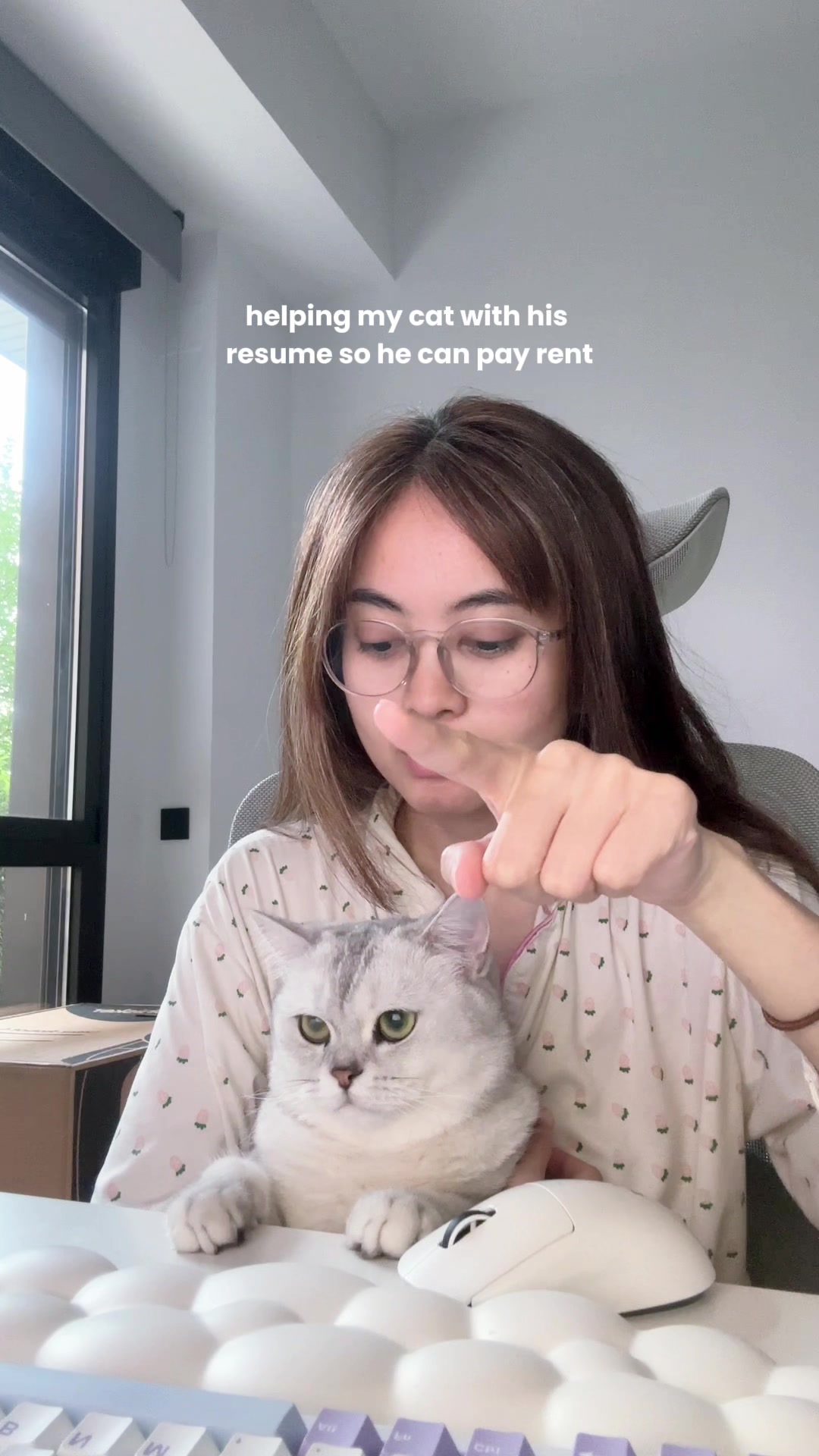 @its.patzc
