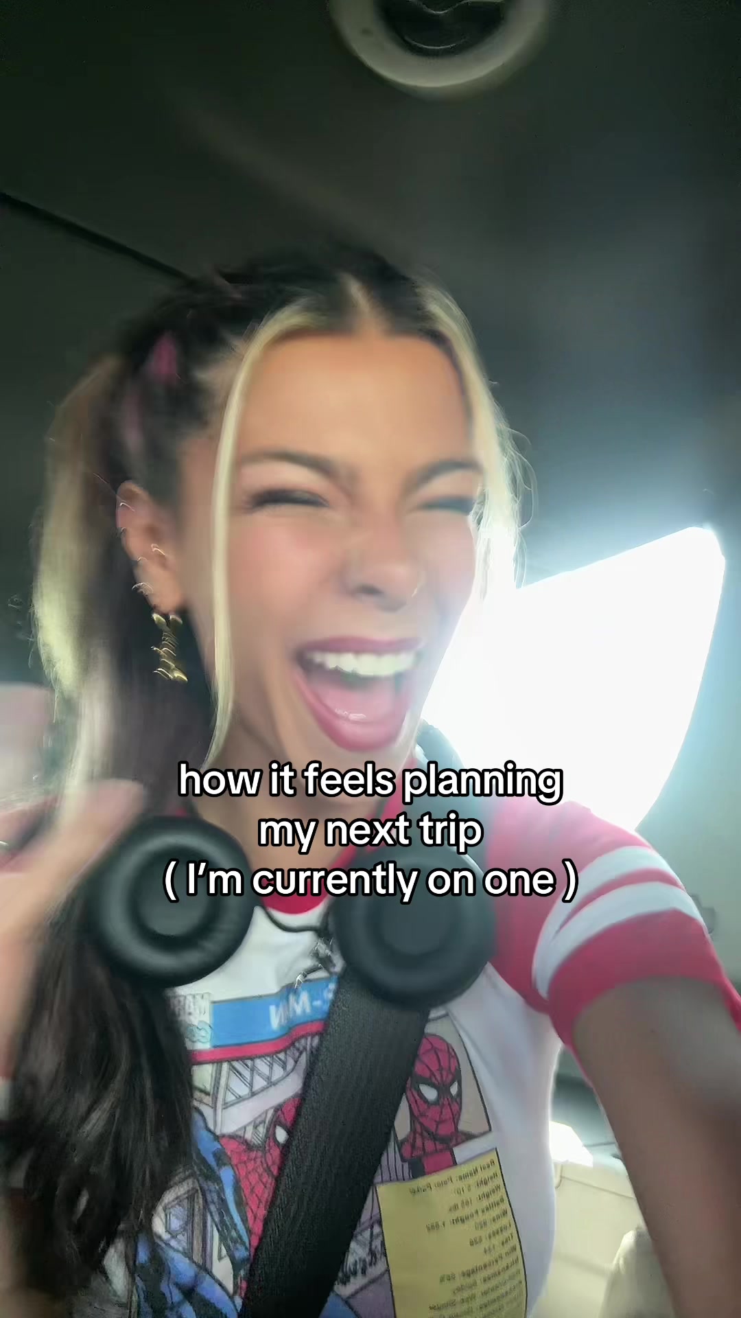 @julia carrano