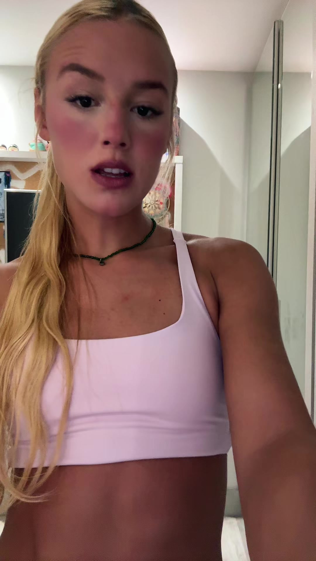@isabellapiasssi🧜🏼♀️