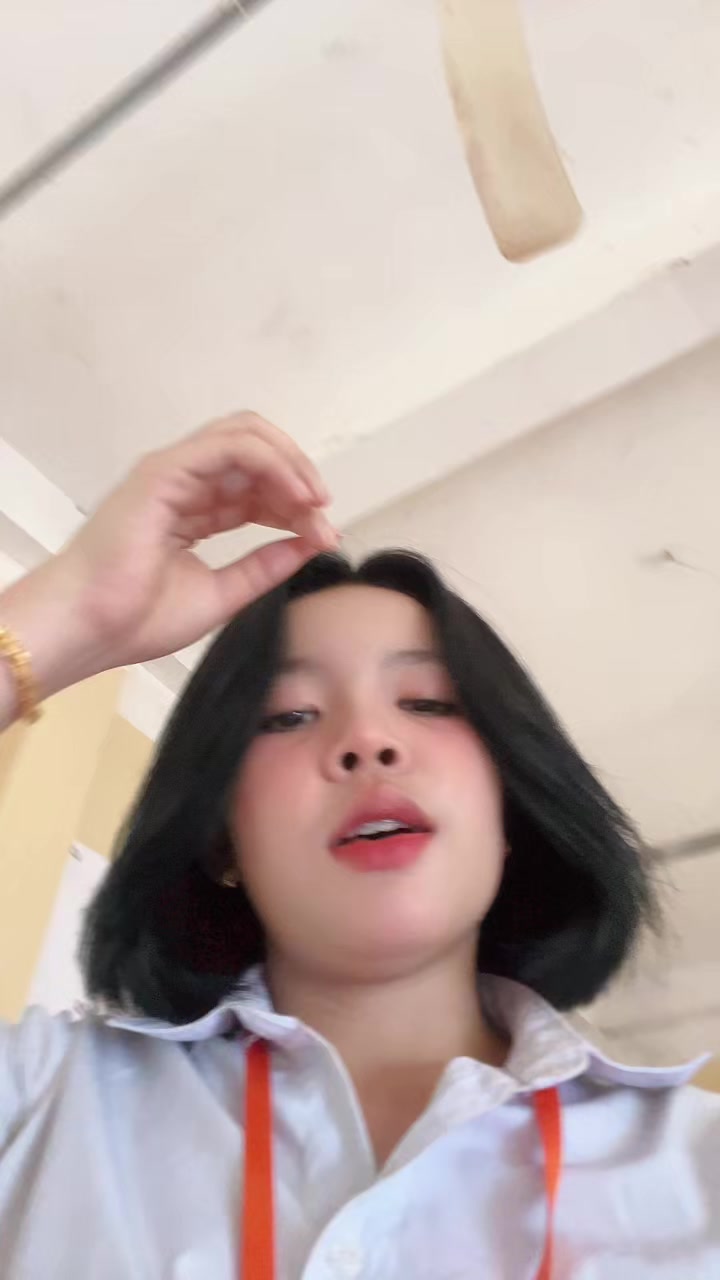 @LI__NA🤍👮&zwj;♀️