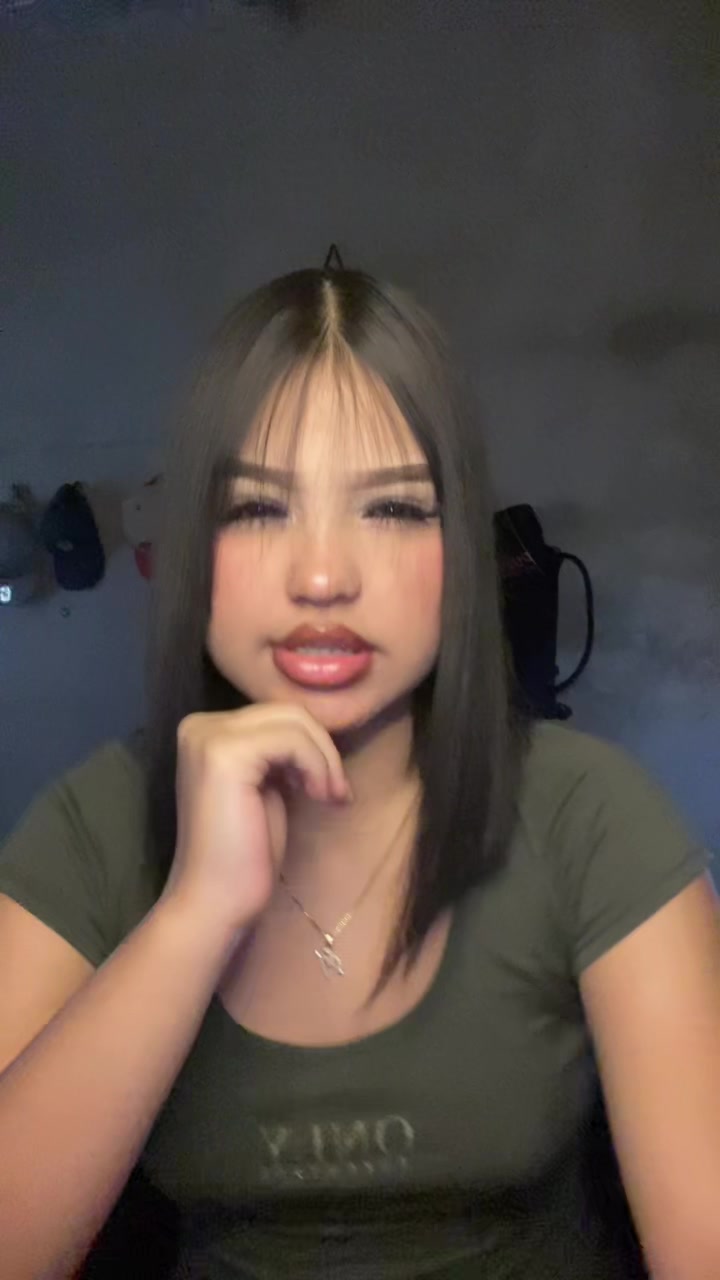 @chinita🤍