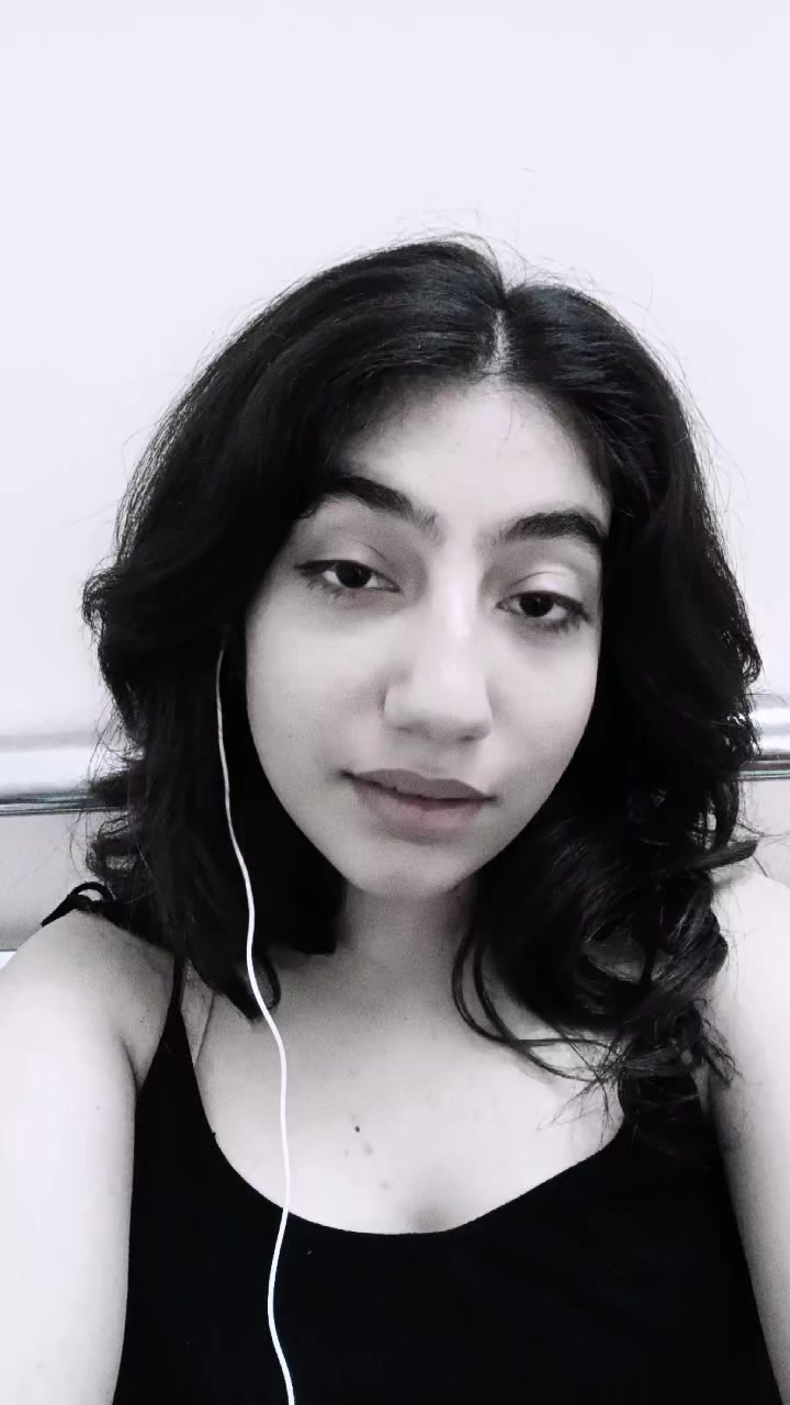 @ᴘᴀɴᴛᴇᴀ