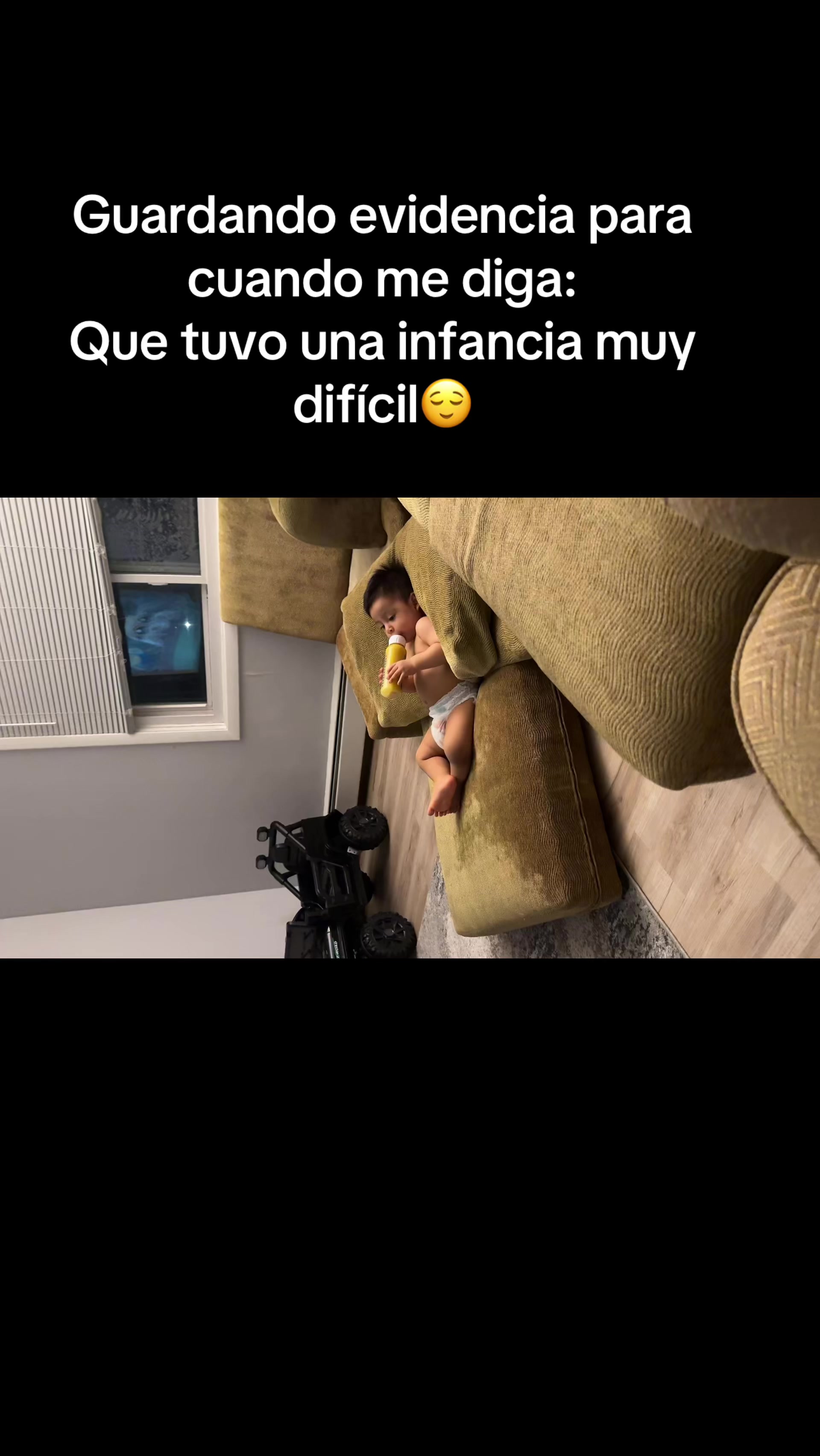@j......